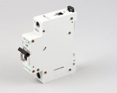 NIECO Circuit Breaker, 32A, Heating Element, 1 Pole NC4159 for Nieco 4159