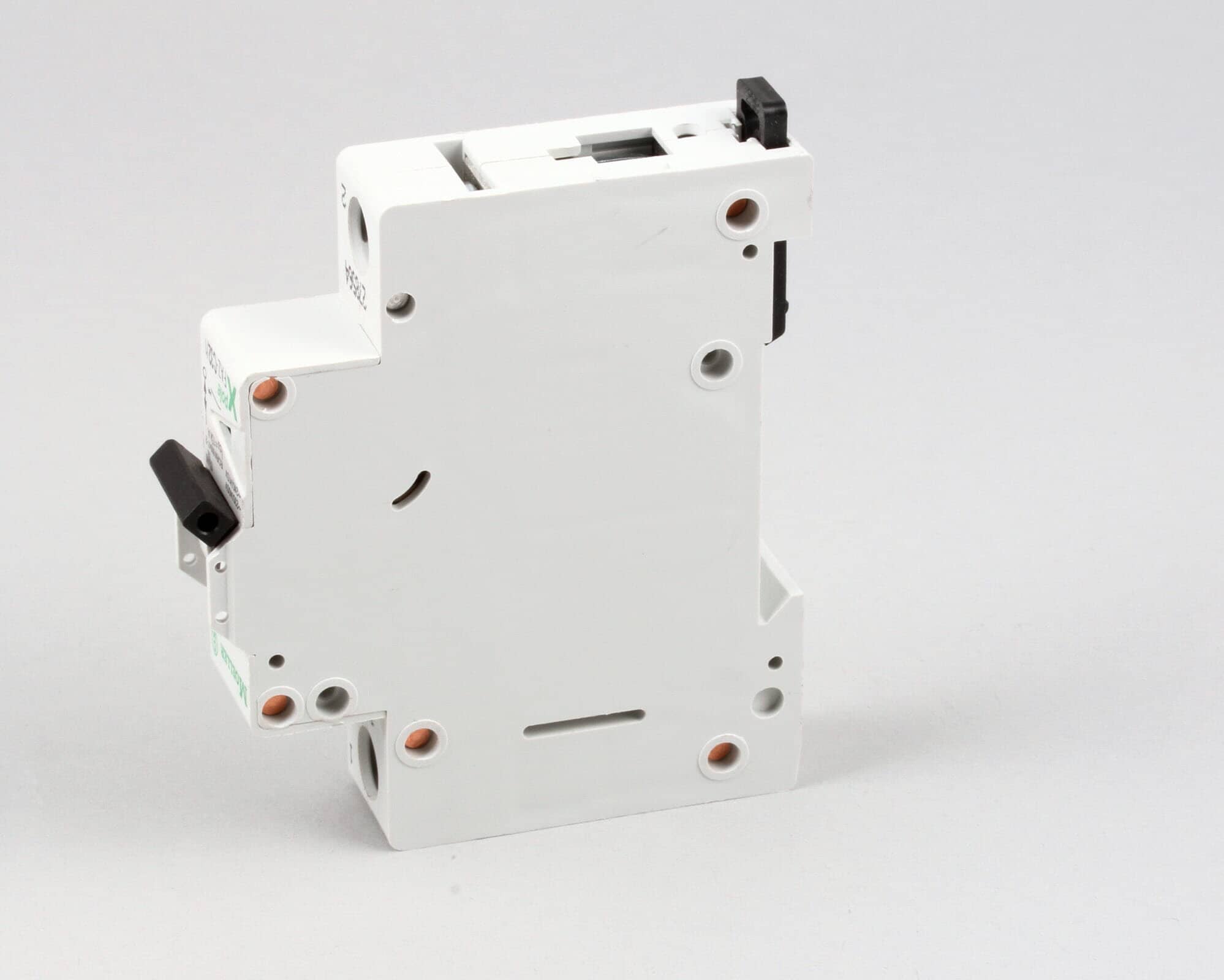 NIECO Circuit Breaker, 32A, Heating Element, 1 Pole NC4159 for Nieco 4159