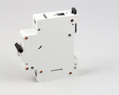 NIECO Circuit Breaker, 32A, Heating Element, 1 Pole NC4159 for Nieco 4159