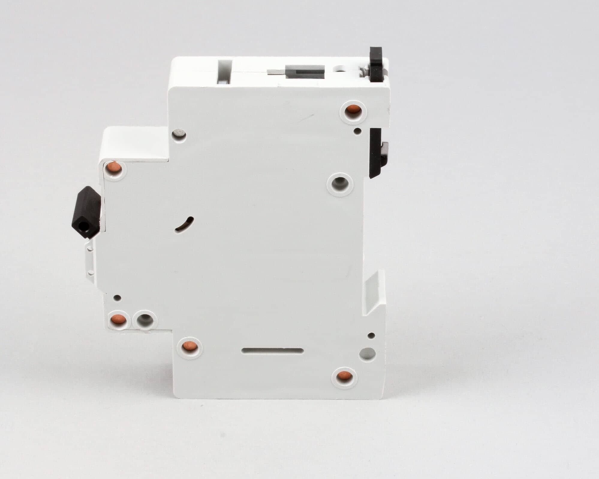 NIECO Circuit Breaker, 32A, Heating Element, 1 Pole NC4159 for Nieco 4159