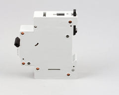 NIECO Circuit Breaker, 32A, Heating Element, 1 Pole NC4159 for Nieco 4159