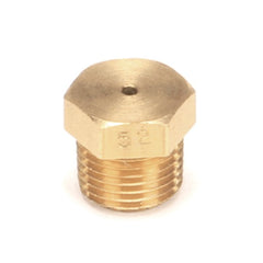 NIECO NC18152 PIPE FITTINGS