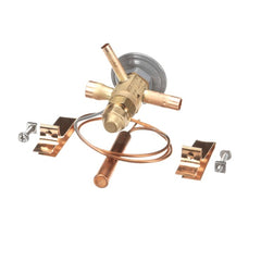 NOR-LAKE 141787 HOUSEWARES & COOKING