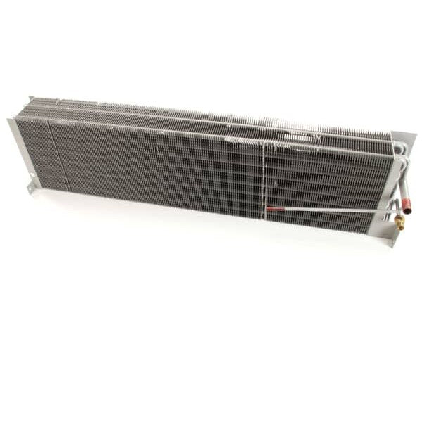 NOR-LAKE 99993 HOUSEWARES & COOKING