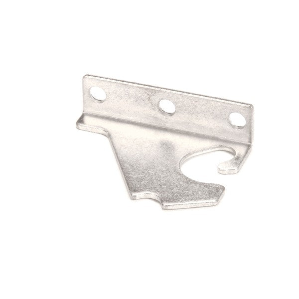 NOR-LAKE NOR145767 HOUSEWARES & COOKING