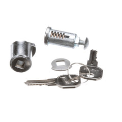 NOR-LAKE 164338 HOUSEWARES & COOKING