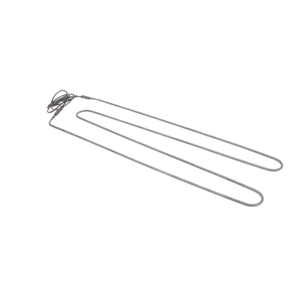 NOR-LAKE 97689 HOUSEWARES & COOKING