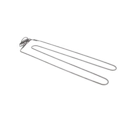 NOR-LAKE 97689 HOUSEWARES & COOKING