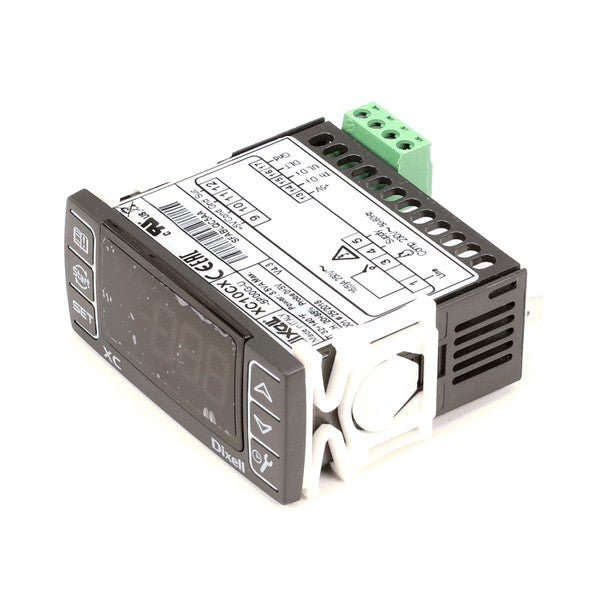 NOR-LAKE 154014 HOUSEWARES & COOKING