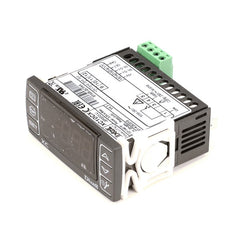 NOR-LAKE 154014 HOUSEWARES & COOKING