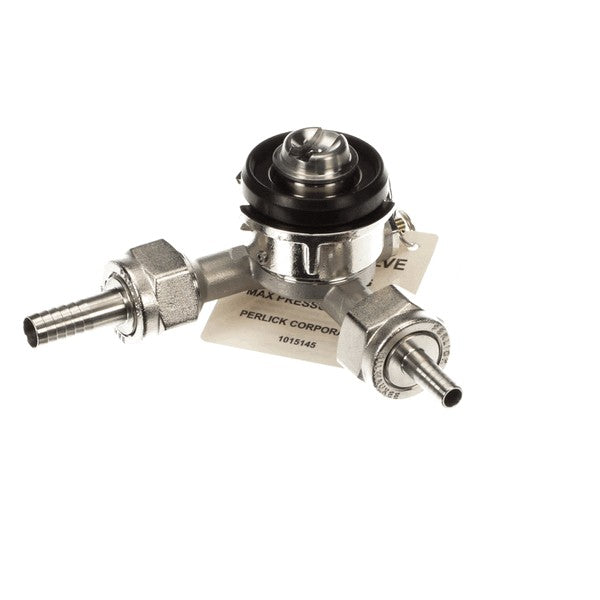 PERLICK 40030SSLD HOUSEWARES & COOKING