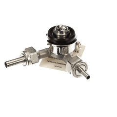 PERLICK 40030SSLD HOUSEWARES & COOKING