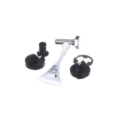 PERLICK 1008544 HOUSEWARES & COOKING