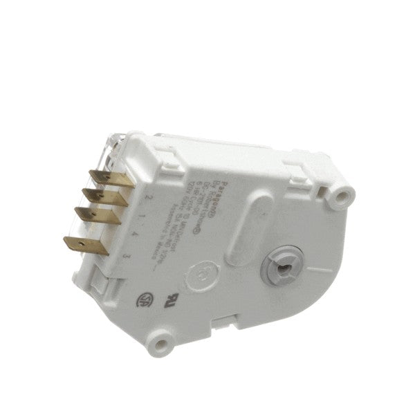 PERLICK 1007308 HOUSEWARES & COOKING