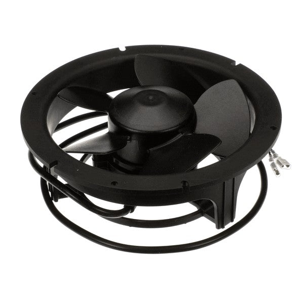 PERLICK 1008230-1 HOUSEWARES & COOKING