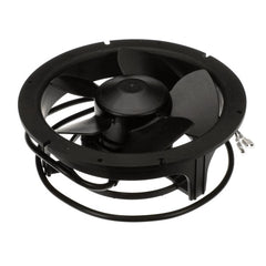 PERLICK 1008230-1 HOUSEWARES & COOKING