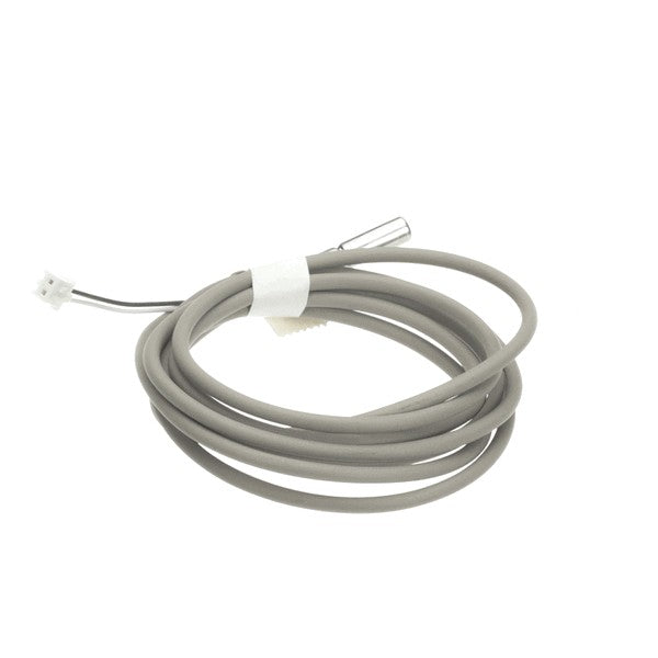 PERLICK 1005668 HOUSEWARES & COOKING