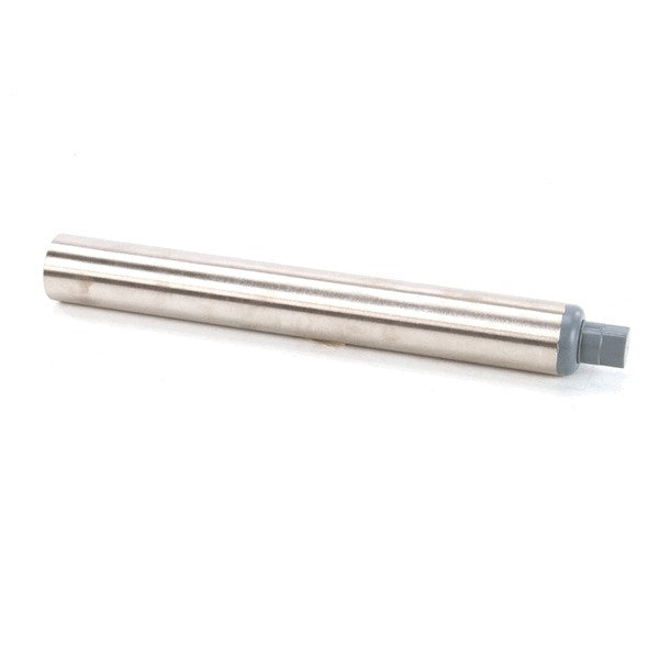 PERLICK 61556-2 HOUSEWARES & COOKING