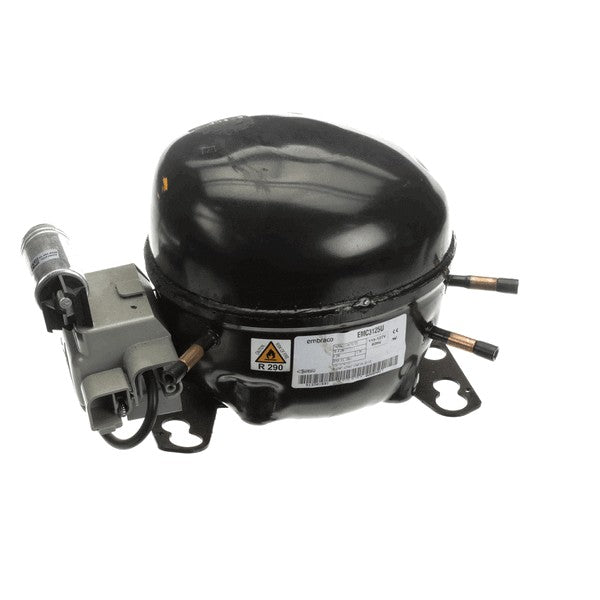 PERLICK C22999CMP11 HOUSEWARES & COOKING