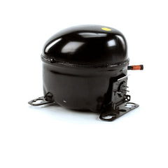 PERLICK 65849 HOUSEWARES & COOKING