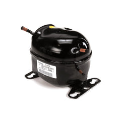 PERLICK 70028 HOUSEWARES & COOKING