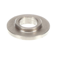 PERLICK 67845-1 HOUSEWARES & COOKING