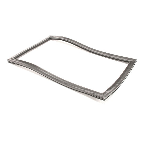 PERLICK 66237-17 HOUSEWARES & COOKING
