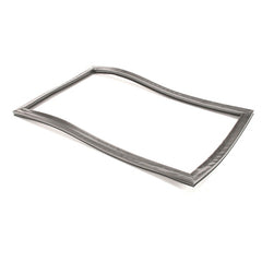PERLICK 66237-17 HOUSEWARES & COOKING