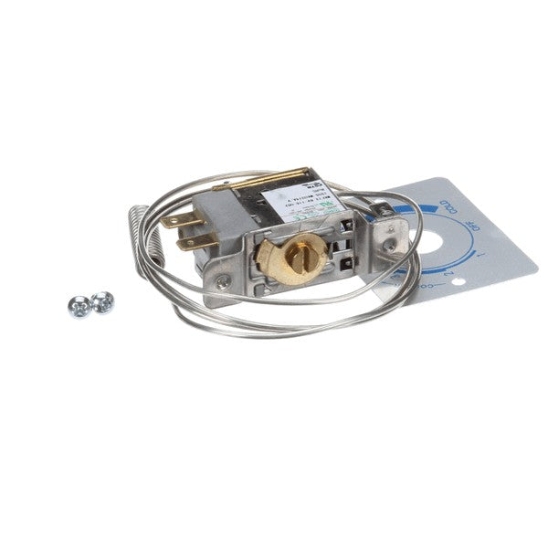 PERLICK 65634 HOUSEWARES & COOKING