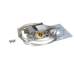 PERLICK 65634 HOUSEWARES & COOKING