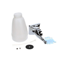 PERLICK 7055-269AR HOUSEWARES & COOKING