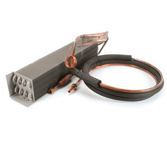 PERLICK C29185EP HOUSEWARES & COOKING