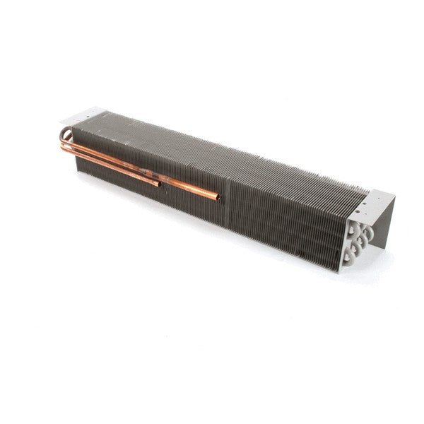 PERLICK 62496AEP HOUSEWARES & COOKING
