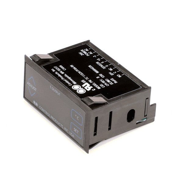 PITCO 60089503 HOUSEWARES & COOKING