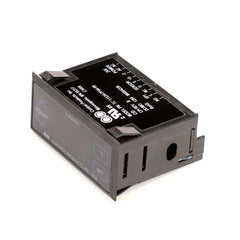 PITCO 60089503 HOUSEWARES & COOKING