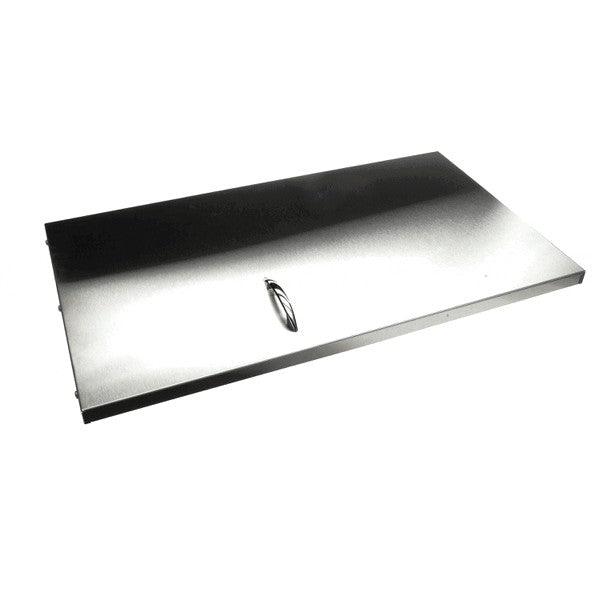 PITCO 100-000246-001 HOUSEWARES & COOKING