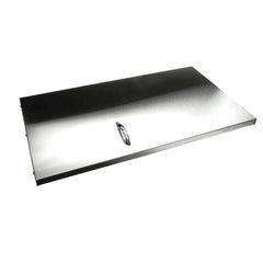 PITCO 100-000246-001 HOUSEWARES & COOKING