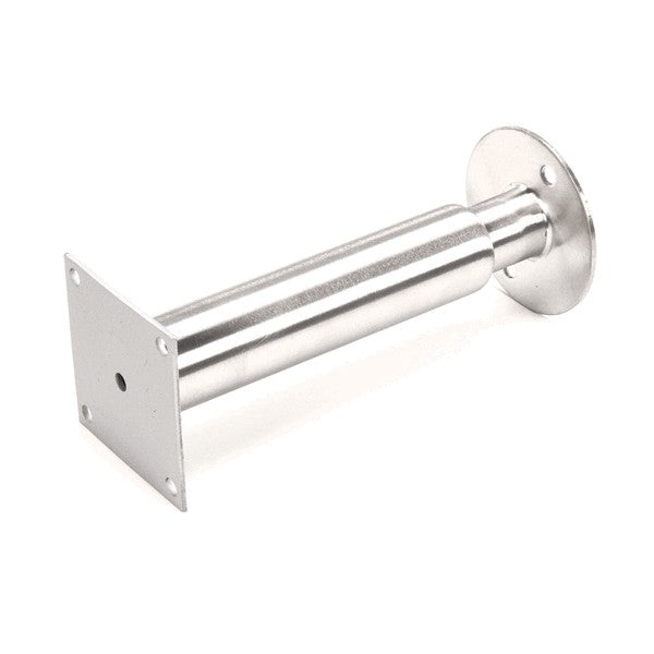 PITCO 60115301 HOUSEWARES & COOKING