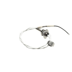 PITCO 18616-0198 AIR CLEANER REPLACEMENT PARTS