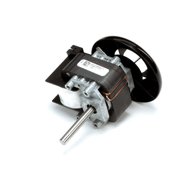 PITCO 186140363 SPLIT PHASE MOTORS