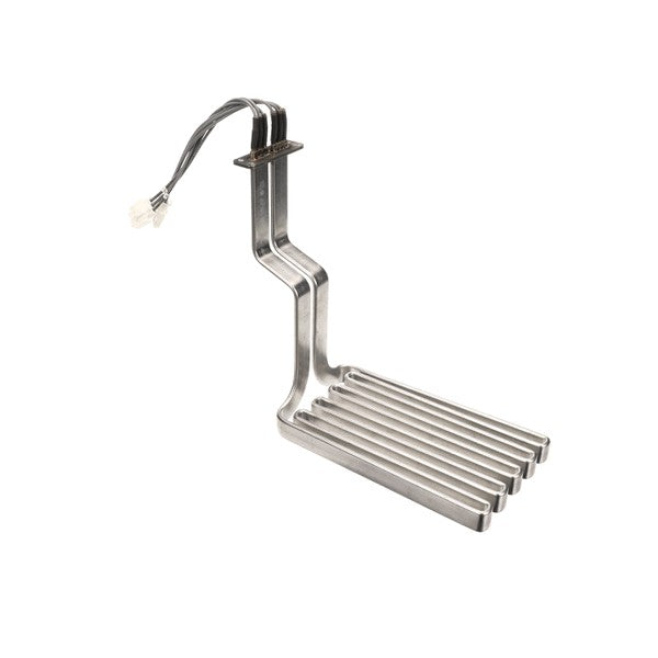 PITCO 50007808 WATER HEATERS