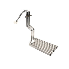 PITCO 50007808 WATER HEATERS