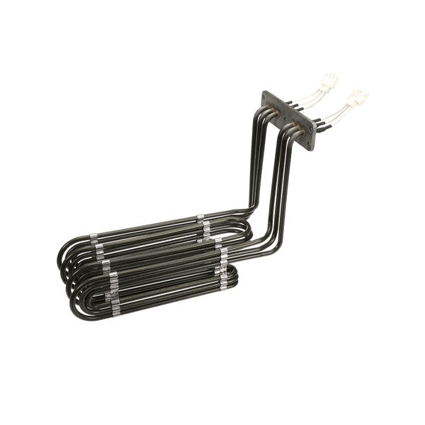 PITCO 50006615 WATER HEATERS