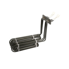 PITCO 50006615 WATER HEATERS