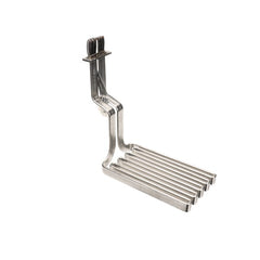 PITCO 50007806 WATER HEATERS