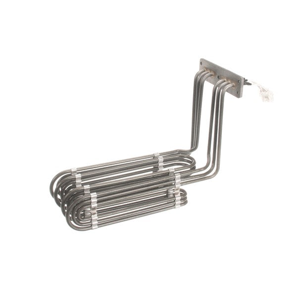 PITCO 50006606 HOUSEWARES & COOKING