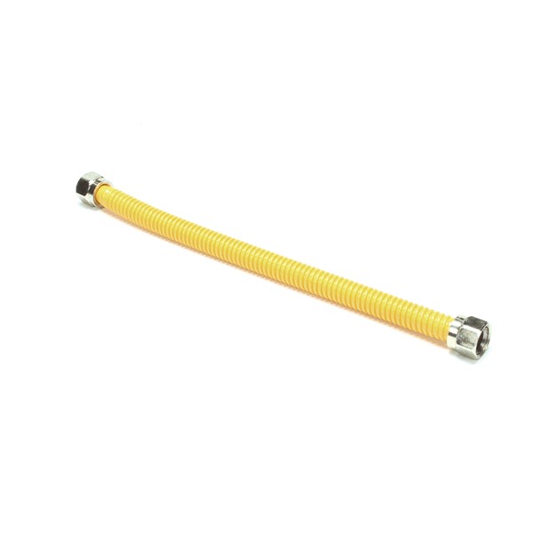 PITCO 60128014 PIPE FITTINGS