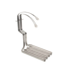 PITCO 50007801 HOUSEWARES & COOKING