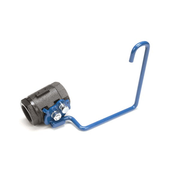 PITCO 60131005 HOUSEWARES & COOKING