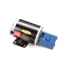 PITCO 60143523 PLUMBING SUPPLIES